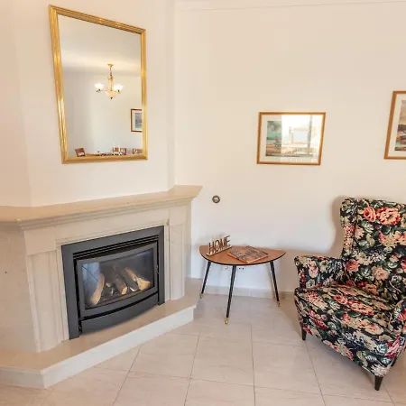 Apartament Algarve Oasis I *
