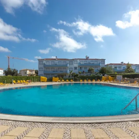 Algarve Oasis I *