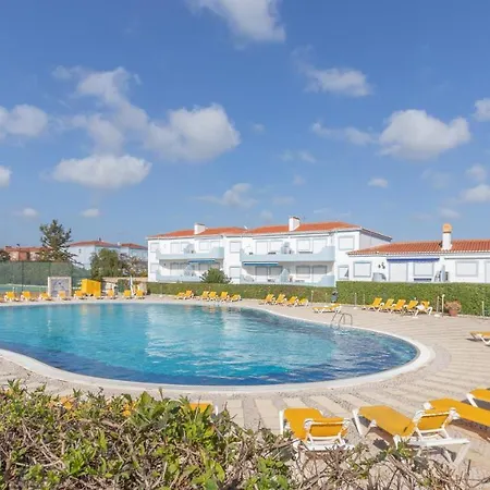 Algarve Oasis I Апартаменты